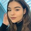jessicadominici